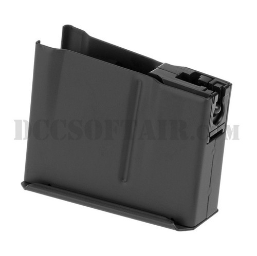 Caricatore m40a5 tokyo - caricatore,