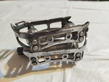 Pedali Campagnolo Record