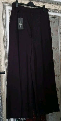 Pantalone uomo zara stefano - zara,