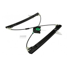 Per Fiat Stilo 46831655