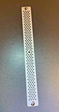 Apple Imac Cache Memoire
