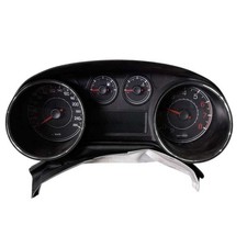 Quadro strumenti