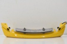Convogliatore Aria Giallo Originale Ducati ST2 ST4 48410241AE