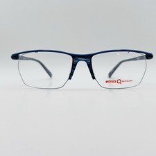 Occhiali etnia barcelona uomo - etnia,