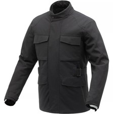 giacca moto uomo tucano urbis