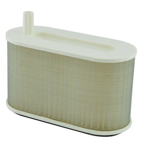 Filtro aria yamaha max 1200 - filtro,