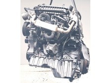 646963 motore imp bosch - 646963,