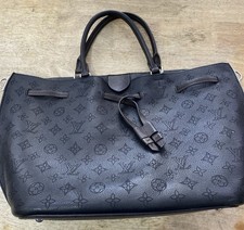 Borsa mano louis vuitton - louis,