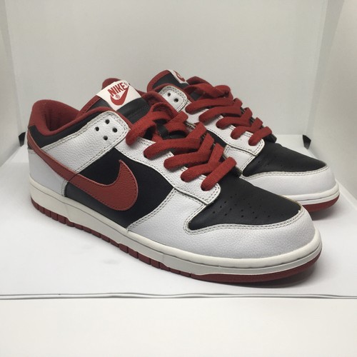 Nike dunk low - dunk,