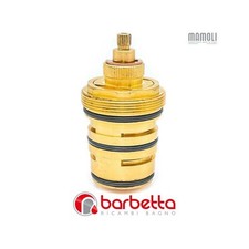 CARTUCCIA TERMOSTATICA 3/4"