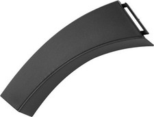 Modanatura Per Paraurti Posteriore DX Per Fiat Panda 2012- Cross