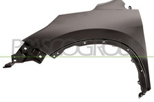 Parafango HD8313004 PRASCO per