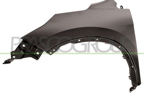 Parafango hd8313004 prasco - hd8313004, per