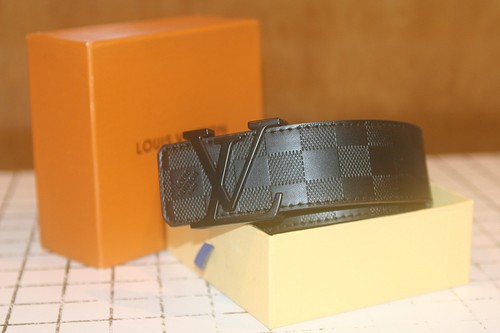 Louis vuitton damier - vuitton,