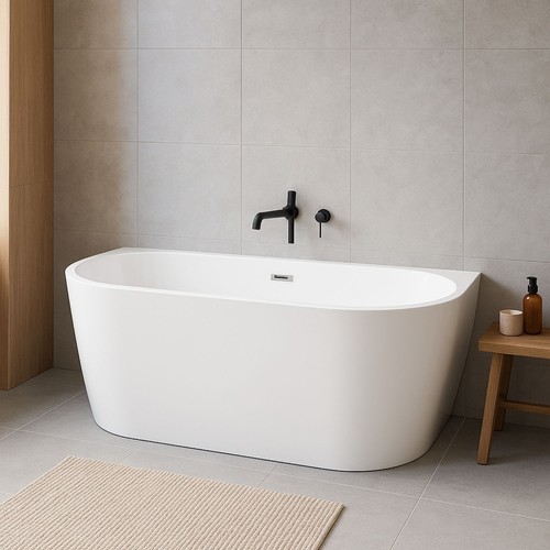 Ogomondo vasca bagno - ogomondo, filo