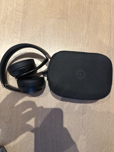 Beats dre cuffie - dr.,