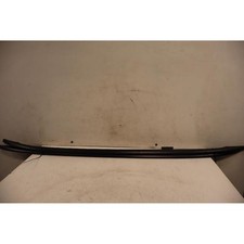 BARRE PORTATUTTO LONGITUDINALI