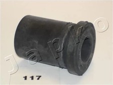 Boccola balestre all'occhio d