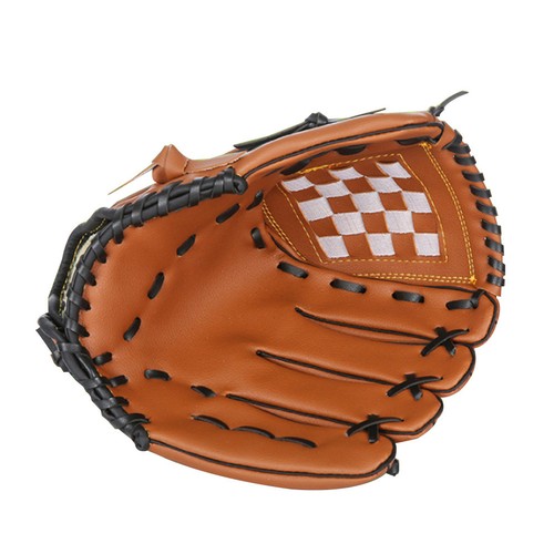 Guanto baseball 5 - baseball, 12,5