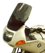 Disco tour MRA T incolore R