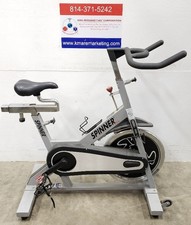 STAR TRAC, 9-6800-SUSAP0