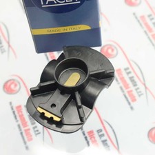 SPAZZOLA SPINTEROGENO HYUNDAI ATOS COD. 3.833138 NUOVA FACET