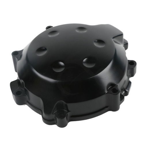 Carter stator cover for - carter,