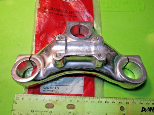 Montesa cota supporto - montesa,