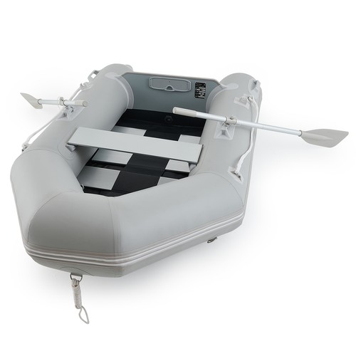 Crenex 230 gommone barca - 230,