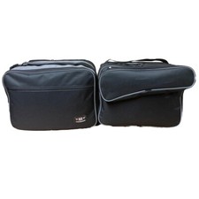 Pannier fodera bagagli interni - fodera,