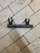 supporto motore kymco Heroism 50