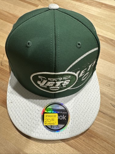 Cappello new york - new, jets