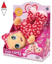 BAMBOLA GRANDI GIOCHI AMORE