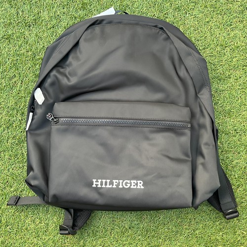 Tommy hilfiger zaino uomo - zaino,