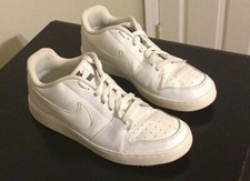 NIKE Backboard II Sneakers 