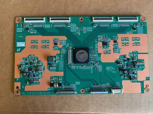 Samsung un55f9000af - samsung,