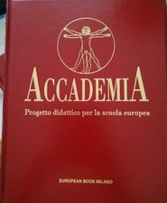 Enciclopedia Accademia