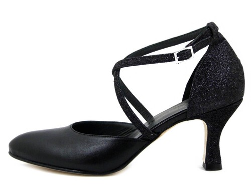 Scarpe donna ballo - donna, ballo/cerimonia