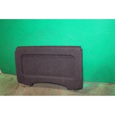 RIPIANO CAPPELLIERA PER DACIA