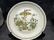 PIATTO VINTAGE FIGGJO SELCE