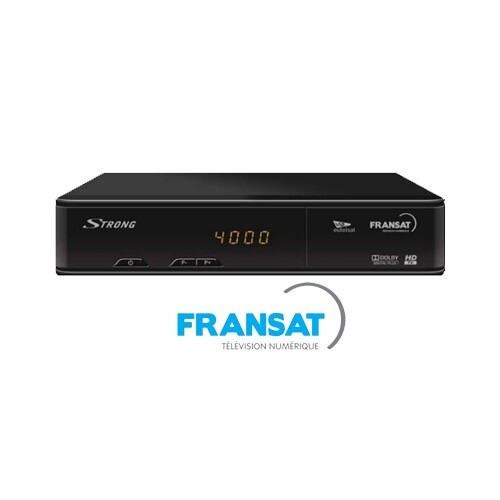 Francese nel regno unito - francese,
