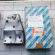 Corpo fanale posteriore sx. x Lancia Delta anni 70/80 marca Siem con portalampad