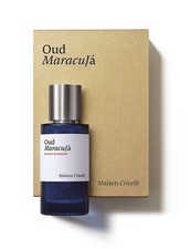 Maison Crivelli Oud Maracuja
