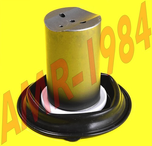 Membrana carburatore yamaha - carburatore,