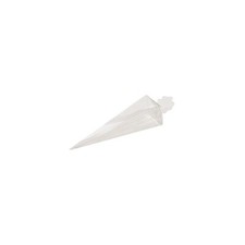 100 cono scatole porta - , riso