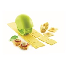 Silikomart Rullo tagliapasta