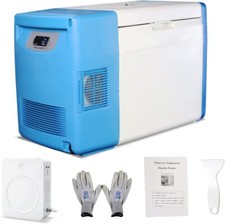 20l frigorifero - 20l,