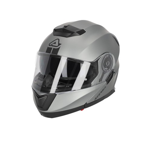 Casco acerbis serel integrale - casco,