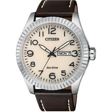 CITIZEN URBAN OROLOGIO SOLO