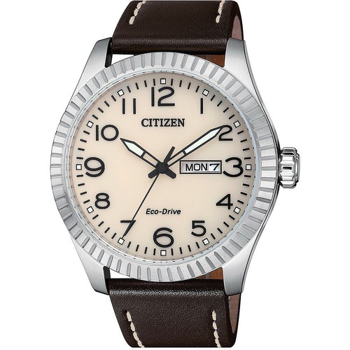 Citizen urban orologio solo - citizen,
